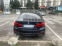Обява за продажба на BMW 530E M///I Performance ~52 500 лв. - изображение 11