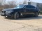 Обява за продажба на BMW 530E M///I Performance ~52 500 лв. - изображение 7