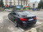 Обява за продажба на BMW 530E M///I Performance ~52 500 лв. - изображение 10