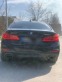 Обява за продажба на BMW 530E M///I Performance ~52 500 лв. - изображение 2
