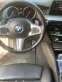 Обява за продажба на BMW 530E M///I Performance ~52 500 лв. - изображение 4