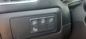 Mazda CX-5, снимка 4