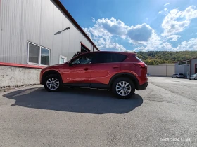 Mazda CX-5, снимка 14