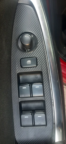 Mazda CX-5, снимка 5