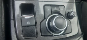 Mazda CX-5, снимка 7