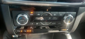 Mazda CX-5, снимка 10