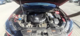 Mazda CX-5, снимка 9