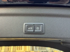 Audi Q3 Sportback 40TDI* S-line* Quattro* Kamera* ЛИЗИНГ, снимка 14