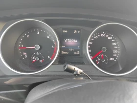 VW Tiguan 2.0 TDI AUTOMAT , снимка 14