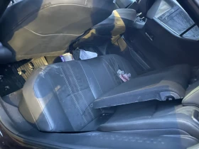 Toyota C-HR Hybrid 2.0 ка 150 коня - На части или цяла , снимка 14