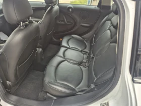 Mini Countryman SD ALL4, снимка 12