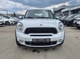 Mini Countryman SD ALL4, снимка 2