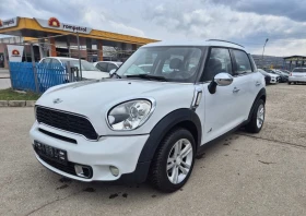 Mini Countryman SD ALL4, снимка 1