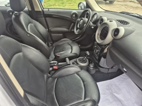 Mini Countryman SD ALL4, снимка 11