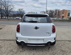 Mini Countryman SD ALL4, снимка 6