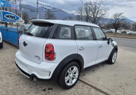 Mini Countryman SD ALL4, снимка 5