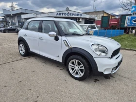 Mini Countryman SD ALL4, снимка 3