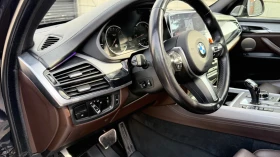 BMW X5, снимка 10