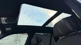 BMW X5, снимка 15