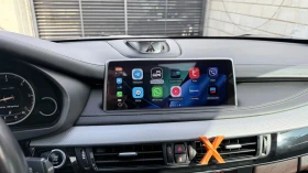 BMW X5, снимка 11