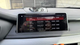 BMW X5, снимка 13