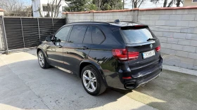 BMW X5, снимка 2