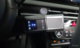 Hyundai Tucson, снимка 9