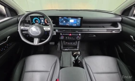 Hyundai Tucson, снимка 7