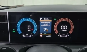 Hyundai Tucson, снимка 8