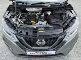 Nissan Qashqai (KATO НОВА), снимка 17