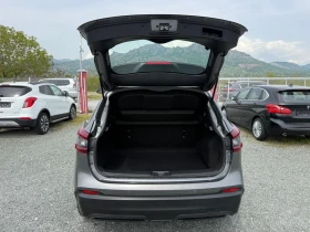 Nissan Qashqai (KATO НОВА), снимка 13