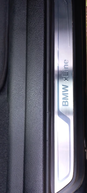 BMW X4 Xline Xdrive, снимка 7