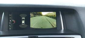 BMW X4 Xline Xdrive, снимка 10