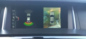 BMW X4 Xline Xdrive, снимка 9