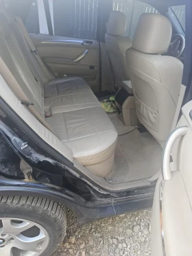 BMW X5 3.0 dizel, снимка 7