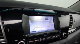 Kia Niro Prestige* КОЖА* ОБДУХВ* ПАНО, снимка 13