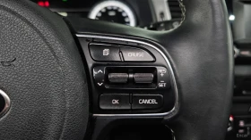 Kia Niro Prestige* КОЖА* ОБДУХВ* ПАНО, снимка 14