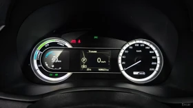 Kia Niro Prestige* КОЖА* ОБДУХВ* ПАНО, снимка 6