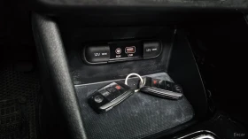 Kia Niro Prestige* КОЖА* ОБДУХВ* ПАНО, снимка 10