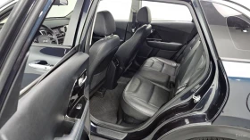 Kia Niro Prestige* КОЖА* ОБДУХВ* ПАНО, снимка 9