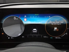 Kia Sportage Gasoline 1.6 Turbo 2WD| 177к.с.| ВКЛ.ТЕХНОТЕСТ, снимка 8