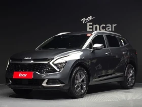 Kia Sportage Gasoline 1.6 Turbo 2WD| 177к.с.| ВКЛ.ТЕХНОТЕСТ, снимка 1
