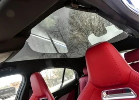 Jaguar I-Pace EV400 HSE, снимка 6
