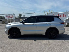 Mitsubishi Outlander * GT * S-AWC * 2 КЛЮЧА * 360 * 2 КЛЮЧА * CARFAX , снимка 8