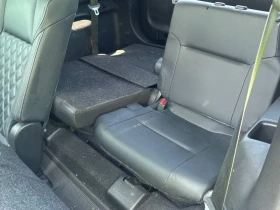 Mitsubishi Outlander * GT * S-AWC * 2 КЛЮЧА * 360 * 2 КЛЮЧА * CARFAX , снимка 17