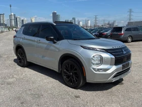 Mitsubishi Outlander * GT * S-AWC * 2 КЛЮЧА * 360 * 2 КЛЮЧА * CARFAX , снимка 1
