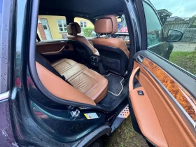 BMW X5, снимка 11