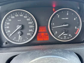 BMW X5, снимка 15