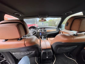 BMW X5, снимка 8