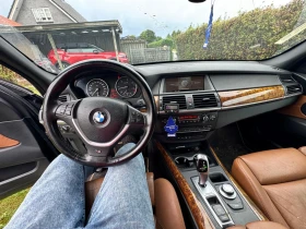 BMW X5, снимка 14